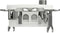 Schneider Electric TV-satelliet eindcontactdoos Asfora Wit (RAL 9003) EPH3470121D