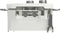 Schneider Electric TV-satelliet-satelliet eindcontactdoos Asfora Wit (RAL 9003) EPH3670121D