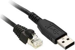 Schneider Electric usb adapt tcsmcnam3m002p