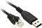 Schneider Electric usb adapt tcsmcnam3m002p