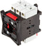Schneider Electric Vario Lastscheider - VCF01 - E27RZ