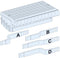 Schneider Electric Voedingsblok 1 stuk(s)