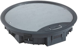 Schneider Electric voor Vloertank 1 stuk(s)
