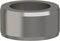 Schneider Electric VW33MF020LD01 Vermogensschakelaar accessoires 1 stuk(s)
