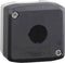 Schneider Electric - XALD drukknopkast leeg