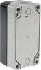 Schneider Electric XALD324 Inbouwbehuizing 1 stuk(s)