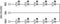 Schneider Electric XALK178W3B140G Noodstopknop In behuizing 1x NO, 2x NC IP66, IP67, IP69, IP69K 1 stuk(s)