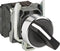 Schneider Electric XB4BD41 XB4BD41 Keuzeschakelaar 1 stuk(s)