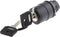 Schneider Electric XB5AG21 XB5AG21 Sleutelschakelaar 1 stuk(s)