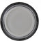 Schneider Electric XB5AW31B5 XB5AW31B5 Verlichte druktoets 600 V 6 A Moment IP66, IP67, IP69, IP69K 1 stuk(s)