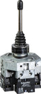 Schneider Electric XD2GA8421 Joystick 1 stuk(s)