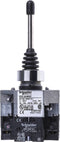 Schneider Electric XD2GA8421 Joystick 1 stuk(s)