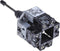 Schneider Electric XD2GA8421 Joystick 1 stuk(s)