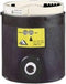 Schneider Electric XVBC21 Aansluitelement voor signaalgever XVB Geschikt voor serie (signaaltechniek) Signaalelement se