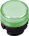 Schneider Electric ZA2BV03 ZA2BV03 Verlichte melder Rond, Kunststof frontring Groen 1 stuk(s)