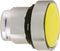Schneider Electric ZB4BA6 Harmony ZB4BA6 Druktoets 1 knop Blauw Druk-ontgrendeling 1 stuk(s)