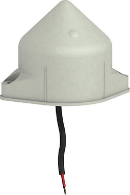 Schneider Electric ZBRA1 Antenne voor repeater Zwart, Transparant 1 stuk(s)