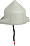 Schneider Electric ZBRA1 Antenne voor repeater Zwart, Transparant 1 stuk(s)