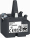 Schneider Electric ZBRT1 Zender voor draadloze schakelaar 1 stuk(s)