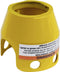 Schneider Electric ZBZ1605 Beschermkraag 1 stuk(s)