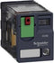 Schneider Electric Zelio Auxiliary Relay - RXM2AB2P7 - E2HWS