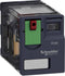 Schneider Electric Zelio Auxiliary Relay - RXM4AB1P7 - E2HWJ
