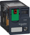 Schneider Electric Zelio Auxiliary Relay - RXM4AB2B7 - E2HWK