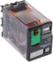 Schneider Electric Zelio Auxiliary Relay - RXM4AB2B7 - E2HWK