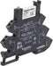 Schneider Electric Zelio Hulprelais - RSL1PRBU - E2BDM