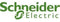 Schneider Electric Zelio Hulprelais - RSL1PRBU - E2BDM