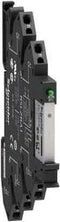 Schneider Electric Zelio Hulprelais - RSL1PRBU - E2BDM