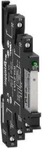 Schneider Electric Zelio Hulprelais - RSL1PVBU - E2BDU