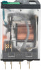 Schneider Electric Zelio Hulprelais - RXM2AB2BD - E2HWF