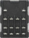 Schneider Electric Zelio Hulprelais - RXM4AB2BD - E2HWT