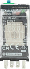 Schneider Electric Zelio Hulprelais - RXM4AB2BD - E2HWT