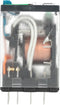 Schneider Electric Zelio Hulprelais - RXM4AB2BD - E2HWT