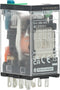 Schneider Electric Zelio Hulprelais - RXM4AB2BD - E2HWT