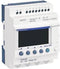 Schneider Electric Zelio Logic Module - SR2B121BD - E32B3