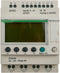 Schneider Electric Zelio Logic Module - SR2B121BD - E32B3