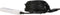 Schneider Electric Zelio PLC-verbindingskabel - SR2USB01 - E2JQ2