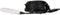 Schneider Electric Zelio PLC-verbindingskabel - SR2USB01 - E2JQ2