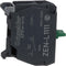 Schneider Electric ZENL1111 ZENL1111 Hulpschakelaar 1x NO 5 stuk(s)