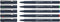 Schneider fineliner - Pictus - assorti kleuren - 5 stuks - S-197595