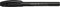 Schneider fineliner - Topliner 967 - 0,4 mm - zwart - doos a 10 stuks - S-9671