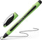 Schneider fineliner - Xpress - 0,8 mm - zwart - S-190001