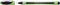 Schneider fineliner - Xpress - 0,8 mm - zwart - S-190001