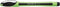 Schneider fineliner - Xpress - 0,8 mm - zwart - S-190001