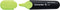 Schneider markeerstift - Job 150 - geel - S-1505