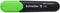 Schneider markeerstift - Job 150 - groen - tekstmarker - S-1504