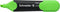 Schneider markeerstift - Job 150 - groen - tekstmarker - S-1504